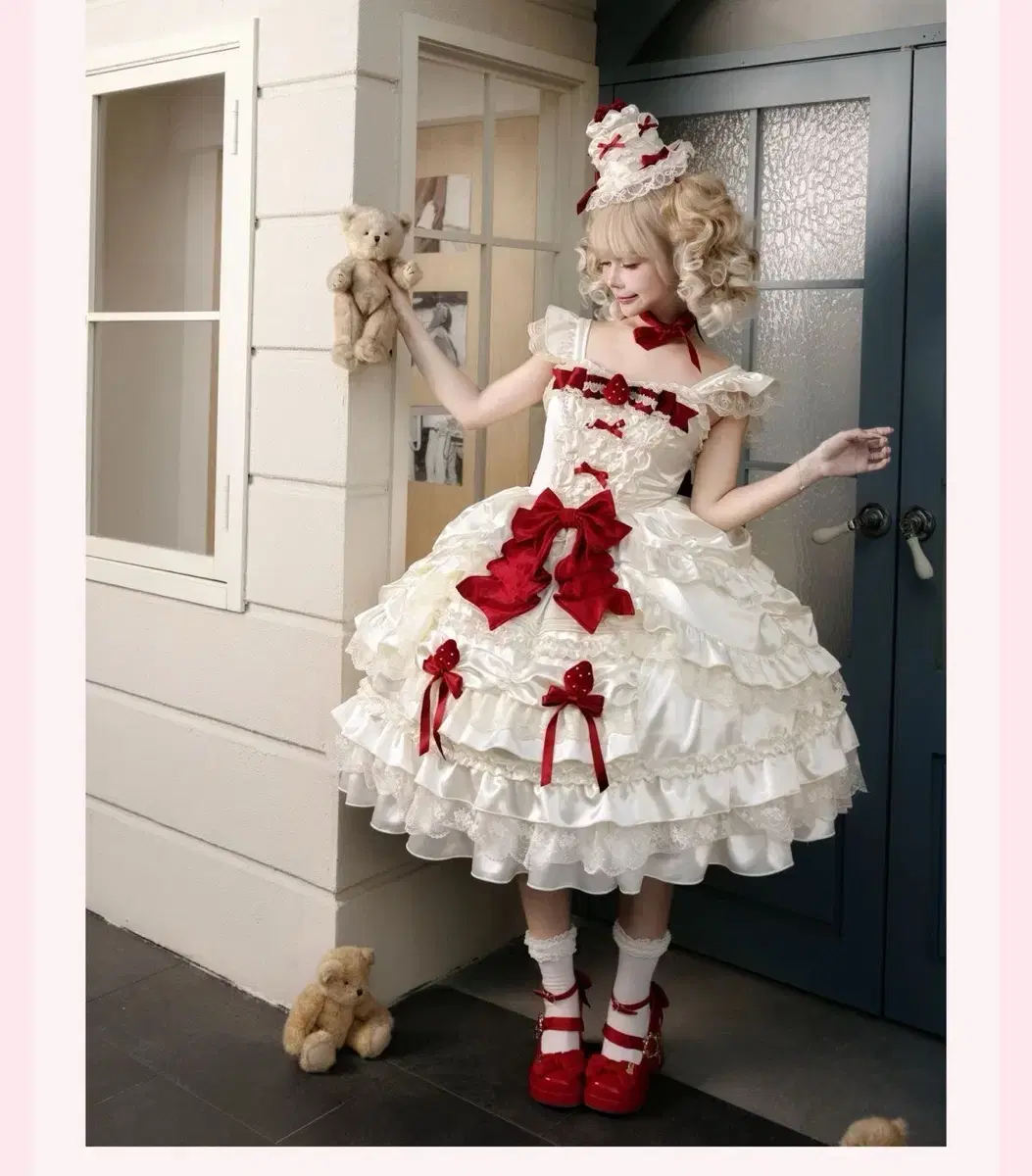 thumbnail-8